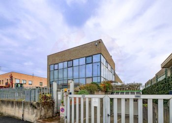 Foto 51 - Trilocale via Fornaci, Iseo - foto 51