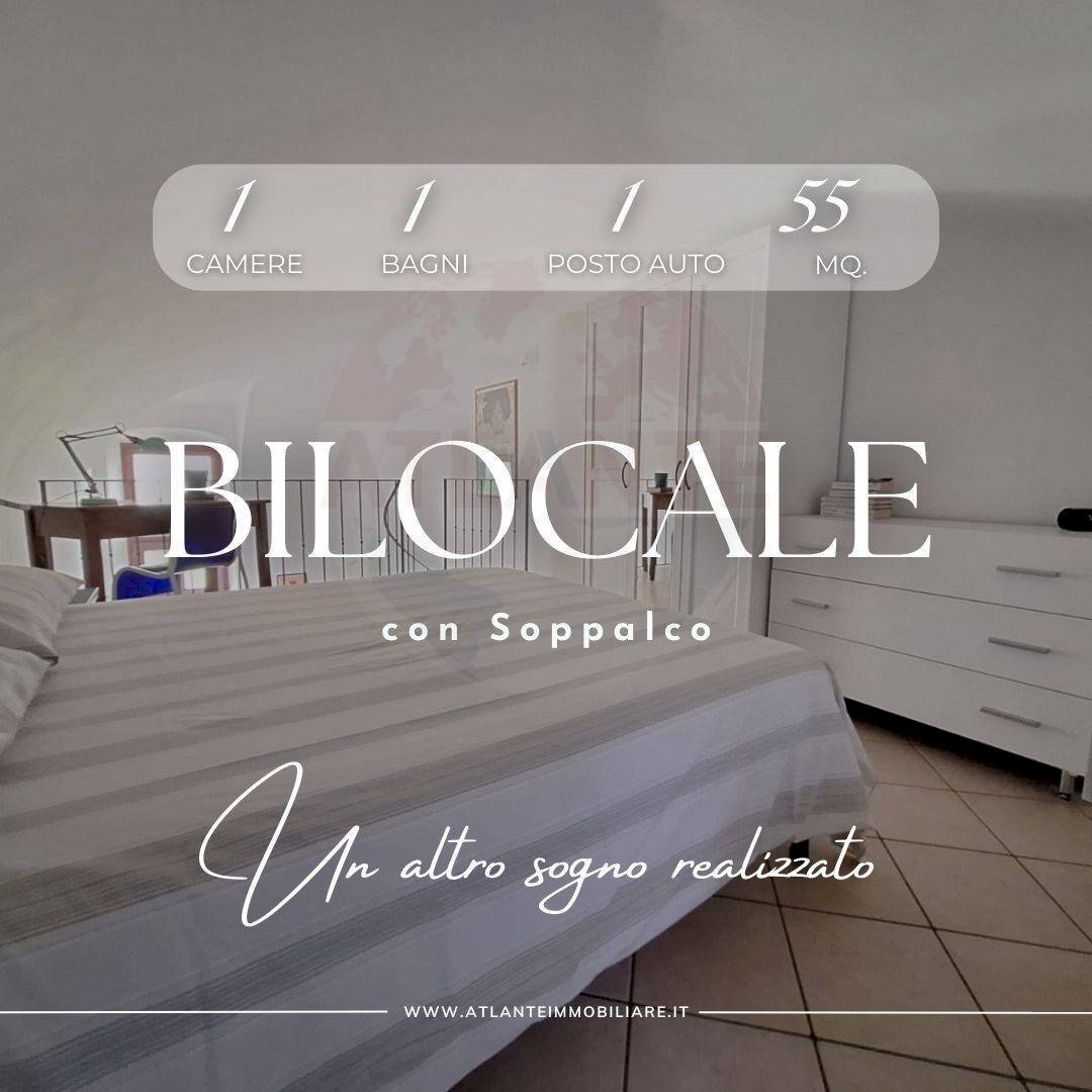 Foto 3 - Two-room apartment Lazzaretto
 
25, Rovato - photo 3