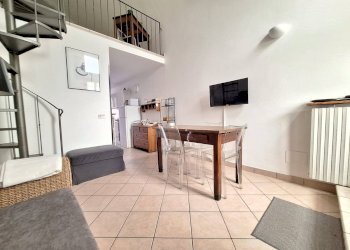 Foto 7 - Bilocale Lazzaretto
 
25, Rovato - foto 7