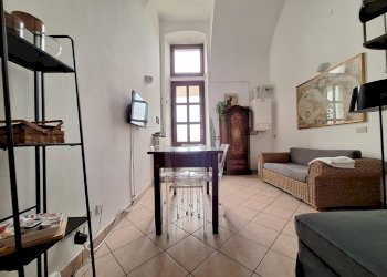 Foto 8 - Bilocale Lazzaretto
 
25, Rovato - foto 8