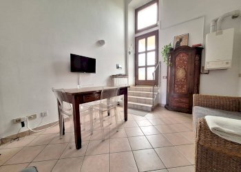 Foto 10 - Bilocale Lazzaretto
 
25, Rovato - foto 10