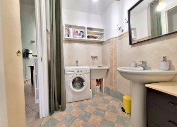 Foto 11 - Bilocale Lazzaretto
 
25, Rovato - foto 11