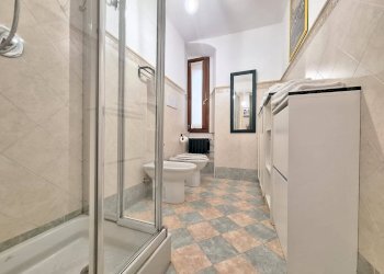 Foto 12 - Bilocale Lazzaretto
 
25, Rovato - foto 12