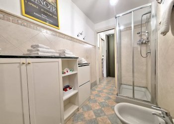 Foto 13 - Bilocale Lazzaretto
 
25, Rovato - foto 13