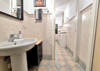 Foto 14 - Bilocale Lazzaretto
 
25, Rovato - foto 14