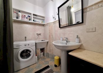 Foto 15 - Bilocale Lazzaretto
 
25, Rovato - foto 15