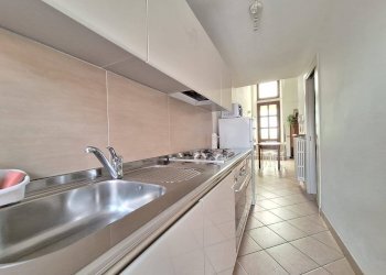 Foto 16 - Bilocale Lazzaretto
 
25, Rovato - foto 16