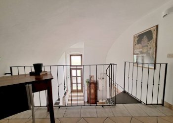 Foto 18 - Bilocale Lazzaretto
 
25, Rovato - foto 18