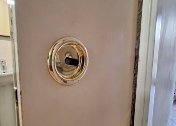 Foto 19 - Bilocale Lazzaretto
 
25, Rovato - foto 19