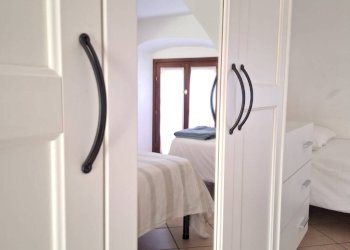 Foto 20 - Bilocale Lazzaretto
 
25, Rovato - foto 20