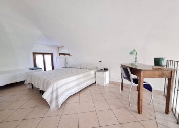 Foto 21 - Bilocale Lazzaretto
 
25, Rovato - foto 21