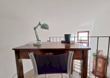 Foto 23 - Bilocale Lazzaretto
 
25, Rovato - foto 23