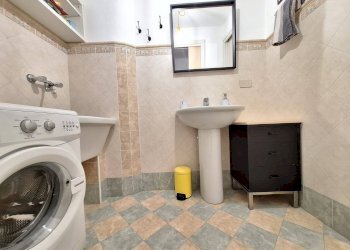 Foto 24 - Bilocale Lazzaretto
 
25, Rovato - foto 24