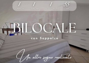 Foto 3 - Bilocale Lazzaretto
 
25, Rovato - foto 3