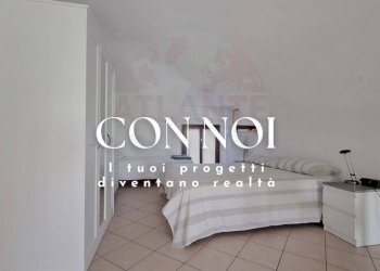 Foto 4 - Bilocale Lazzaretto
 
25, Rovato - foto 4