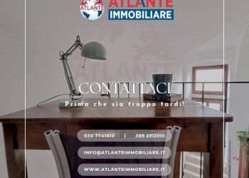 Foto 5 - Bilocale Lazzaretto
 
25, Rovato - foto 5