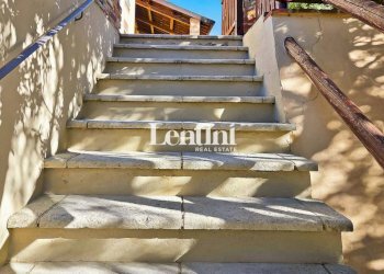 Scala - Rustico strada Valle San Cristoforo, Fubine Monferrato - foto 11