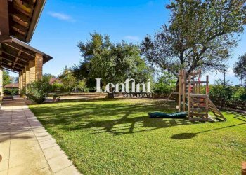 Giardino - Rustico strada Valle San Cristoforo, Fubine Monferrato - foto 12