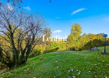 Terreno - Rustico strada Valle San Cristoforo, Fubine Monferrato - foto 14