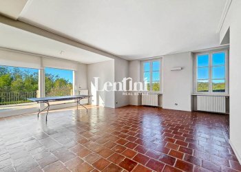 Salone - Rustico strada Valle San Cristoforo, Fubine Monferrato - foto 21