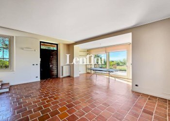 Salone - Rustico strada Valle San Cristoforo, Fubine Monferrato - foto 22