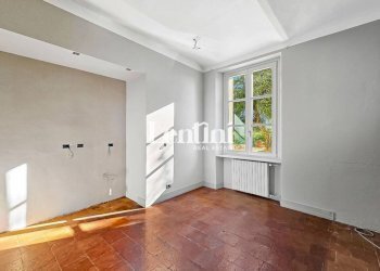 Salone - Rustico strada Valle San Cristoforo, Fubine Monferrato - foto 23