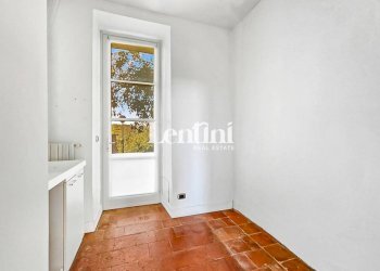 Stanza non arredata - Rustico strada Valle San Cristoforo, Fubine Monferrato - foto 24