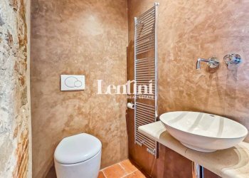 Bagno - Rustico strada Valle San Cristoforo, Fubine Monferrato - foto 25