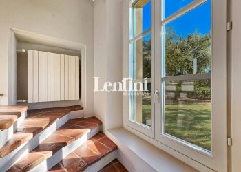 Scala - Rustico strada Valle San Cristoforo, Fubine Monferrato - foto 26