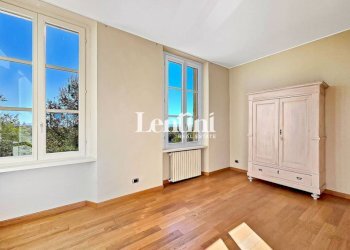 Camera da letto - Rustico strada Valle San Cristoforo, Fubine Monferrato - foto 27