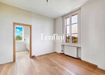 Camera da letto - Rustico strada Valle San Cristoforo, Fubine Monferrato - foto 28