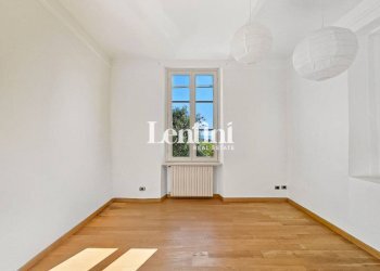 Camera da letto - Rustico strada Valle San Cristoforo, Fubine Monferrato - foto 29