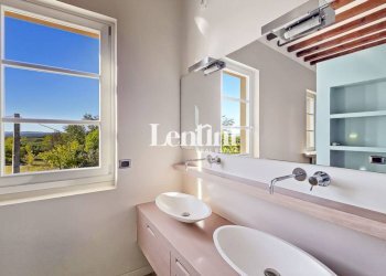 Bagno - Rustico strada Valle San Cristoforo, Fubine Monferrato - foto 31