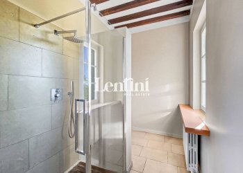 Bagno - Rustico strada Valle San Cristoforo, Fubine Monferrato - foto 32