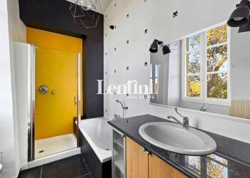 Bagno - Rustico strada Valle San Cristoforo, Fubine Monferrato - foto 33