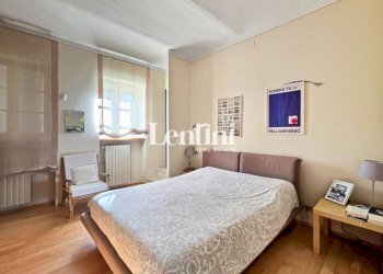 Camera da letto - Rustico strada Valle San Cristoforo, Fubine Monferrato - foto 36