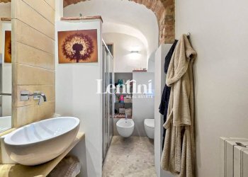 Bagno - Rustico strada Valle San Cristoforo, Fubine Monferrato - foto 37