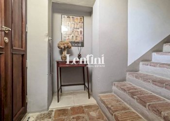 Scala - Rustico strada Valle San Cristoforo, Fubine Monferrato - foto 38