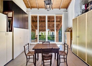 Salone - Rustico strada Valle San Cristoforo, Fubine Monferrato - foto 39