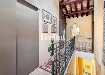 Scala - Rustico strada Valle San Cristoforo, Fubine Monferrato - foto 40