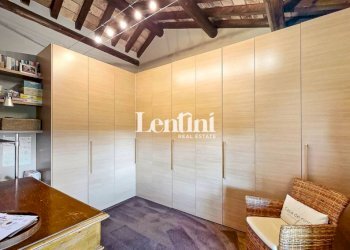 Camera da letto - Rustico strada Valle San Cristoforo, Fubine Monferrato - foto 45