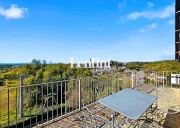 Terrazzo - Rustico strada Valle San Cristoforo, Fubine Monferrato - foto 47