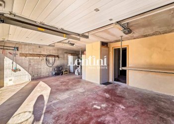 Magazzino - Rustico strada Valle San Cristoforo, Fubine Monferrato - foto 49