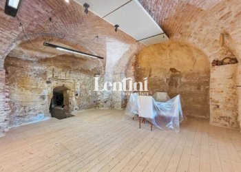 Cantina - Rustico strada Valle San Cristoforo, Fubine Monferrato - foto 50