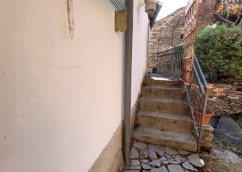 Scala - Independent house via Castello, Rezzo - photo 14