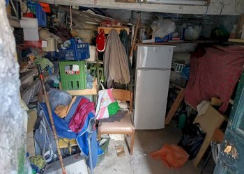 Cantina - Independent house via Castello, Rezzo - photo 21