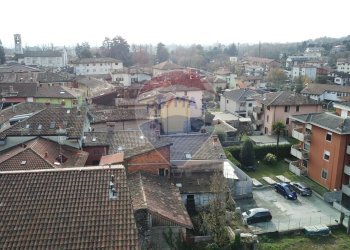 Edificio all\'aperto - Rustico Via G. Marconi
 
57, Alzano Lombardo - foto 10