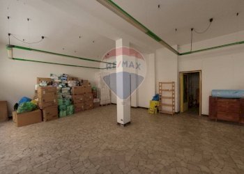 Parcheggio - Rustico Via G. Marconi
 
57, Alzano Lombardo - foto 19