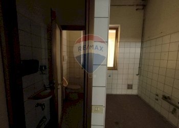 Bagno - Rustico Via G. Marconi
 
57, Alzano Lombardo - foto 22