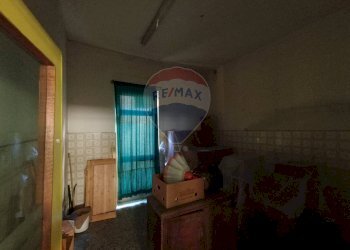 Camera / camera da letto - Rustico Via G. Marconi
 
57, Alzano Lombardo - foto 23